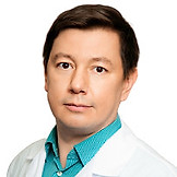 Андрианов Филипп Владимирович
