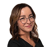 Баирова Розалия Алиевна