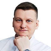 Осадчий Виктор Вадимович