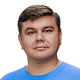 Гордин Алексей Александрович