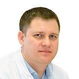 Ситников Виталий Анатольевич