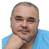 Архипов Андрей Валентинович
