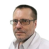 Логинов Сергей Дмитриевич