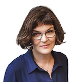 Давтян Елена Николаевна
