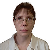 Брюквина Татьяна Ивановна