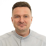 Нагайко Александр Евгеньевич