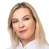 Румянцева Мария Александровна