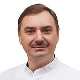 Кривопалов Александр Александрович