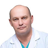 Усков Андрей Евгеньевич