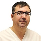 Тищенко Алексей Иванович