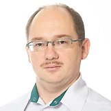 Кольцов Андрей Анатольевич