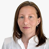 Кормушкина Елизавета Александровна