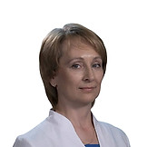 Пикина Татьяна Николаевна
