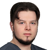 Кудревич Александр Олегович