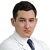 Миллер Артур Владимирович