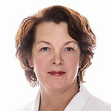 Седова Ирина Алексеевна