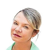 Измакина Раиса Зафаровна