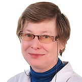 Ватулина Елена Вячеславовна