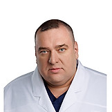 Богородский Олег Владимирович