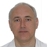 Сивков Вячеслав Сергеевич