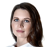 Большакова Наталья Васильевна