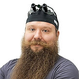 Лукичев Михаил Михайлович