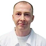 Шитов Михаил Юрьевич