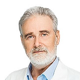 Прозоровский Кирилл Валентинович