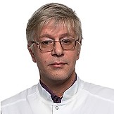 Иванов Антон Марьянович