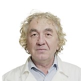 Деретюк Сергей Анатольевич