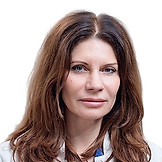 Новодворская Анна Юрьевна