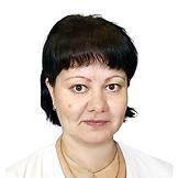 Емельянова Ольга Александровна