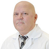 Чахутин Леонид Михайлович