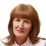 Лото Елена Александровна