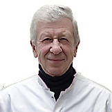 Садовский Сергей Борисович