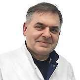 Гзгзян Александр Мкртичевич
