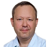 Лешуков Сергей Викторович
