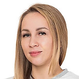 Жукова Ирина Николаевна