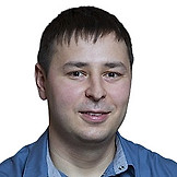 Касабиев Марат Святославович