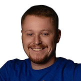 Гаврилов Григорий Геннадьевич