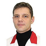 Цурупа Вадим Сергеевич
