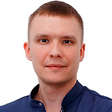 Шипицын Дмитрий Анатольевич