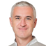 Корюкин Михаил Борисович