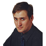Гойкалов Николай Геннадьевич