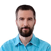 Смирнов Виктор Юрьевич