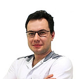Селюк Василий Александрович