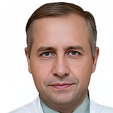 Коляда Александр Александрович