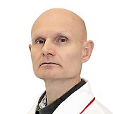 Ефремов Александр Викторович
