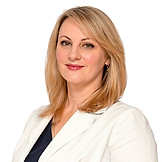Кулакова Юлия Александровна