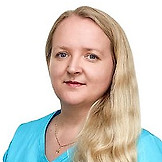 Вабалайте Кристина Викторовна